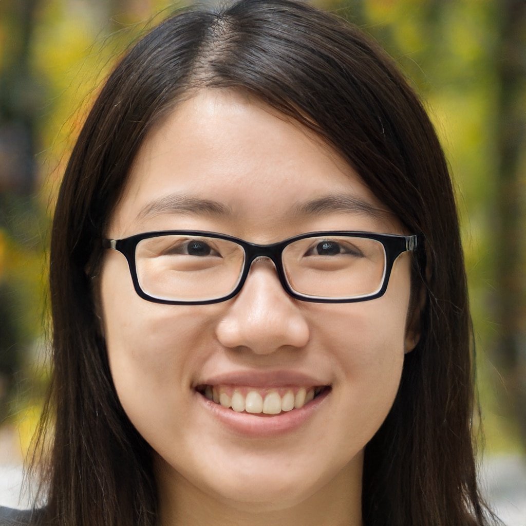 malay tutor singapore